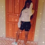 edna Stephen - @ednastephen84 - Instagram