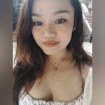 Edna Stephen - @edna.evangeline - Instagram