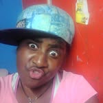 edna stephen - @estep38 - Instagram