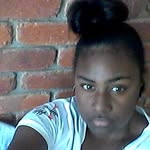 Edna Stephen - @marava03 - Instagram
