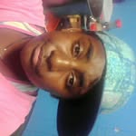 edna stephen - @edna_stephen01 - Instagram