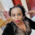 Edna Stephen - @stephenedna - Instagram