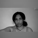 edna stephen - @itss_nessa_x - Instagram