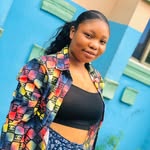 Edna Stephen - @ednastephen2 - Instagram