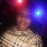 Edna Stephen - @edna.stephen.754 - Instagram
