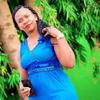 Edna Stephen - @ednastephen757 - TikTok