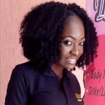 Edna Stephen - @edna.stephen.31 - Instagram