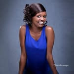 Edna Stephen - @ednastephen56 - Instagram