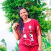 Edna Stephen - @ednastephen2204 - TikTok