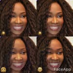 Edna Stephen Tarfa - @ednatarfa - Instagram