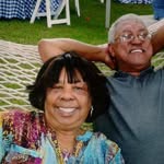 Edna Stephens - @ednastephens - Instagram