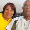 Edna Stephens - @edna.stephens - TikTok