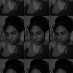 𝔫 - @ednastephen_ - Instagram