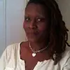 pepette - @ednastephen6 - TikTok