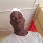 Stephen Edna - @ednastephen462 - Instagram
