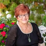 Edna Cucksey Stephens - @edcopub - Instagram