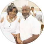 Edna Stephens - @lexinyon.1005 - Instagram