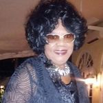 Edna Stephens - @edna.stephens.39501 - Instagram