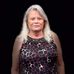 Edna Stephens - Facebook