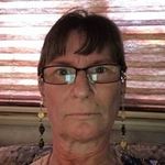Edna Stephens - @edna.is.wade - Instagram