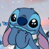 Edna Stephens - @edna.stephens - TikTok