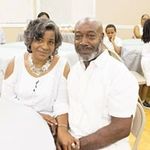Edna Stephens - @lexinyon105 - Instagram