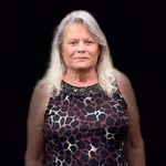 Edna Stephens - @edna.stephens.58 - Instagram