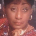 Edna Stephens - @edna.stephens.33 - Instagram