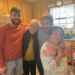 Edna Stephens - Facebook
