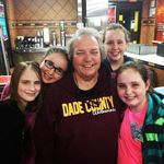 Edna Stephens Moore - @ednamoore47 - Instagram