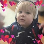 Edna Stephenson - Facebook