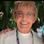 עדנה אבגר - @edna_avgar_sternin - Instagram