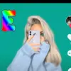 Edina.stern - @edin.stern - TikTok