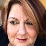 Edna Gottesman Sternberg - @ednasternberg - Instagram