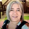 edna stein - @ednastein - TikTok
