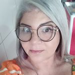 Edna Stern - @ednaa.stern - Instagram