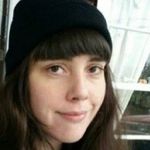 Edna Stern - @ednastern88 - Instagram