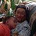 Edna Stern - Facebook