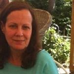 Edna Stern - @edna_stern - Instagram