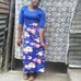 Edna Stevn - Facebook