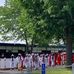 Edna C. Stevens School - Facebook