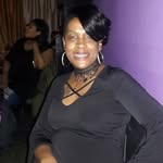 Edna Denise Stevens - @ednadenisesteven - Instagram
