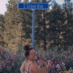 Edna - @edna_stevens - Instagram