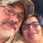 Edna Stevens - @edna_stevens49 - Instagram