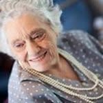 Edna Stevens - @ednastevens777 - Instagram