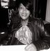 Edna Stevens - Facebook
