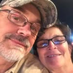 Edna Stevens - @edna_steven.s - Instagram
