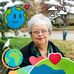 Edna Stevens - Facebook