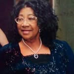 Edna Stevens - @stevens.edna - Instagram