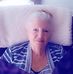 Edna Stevens - Facebook
